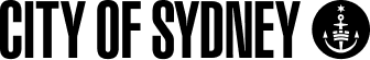 City of Sydney logo