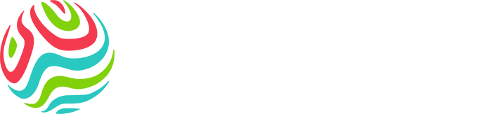 Worley logo