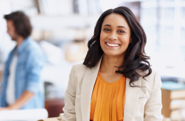 Facility and campus manager